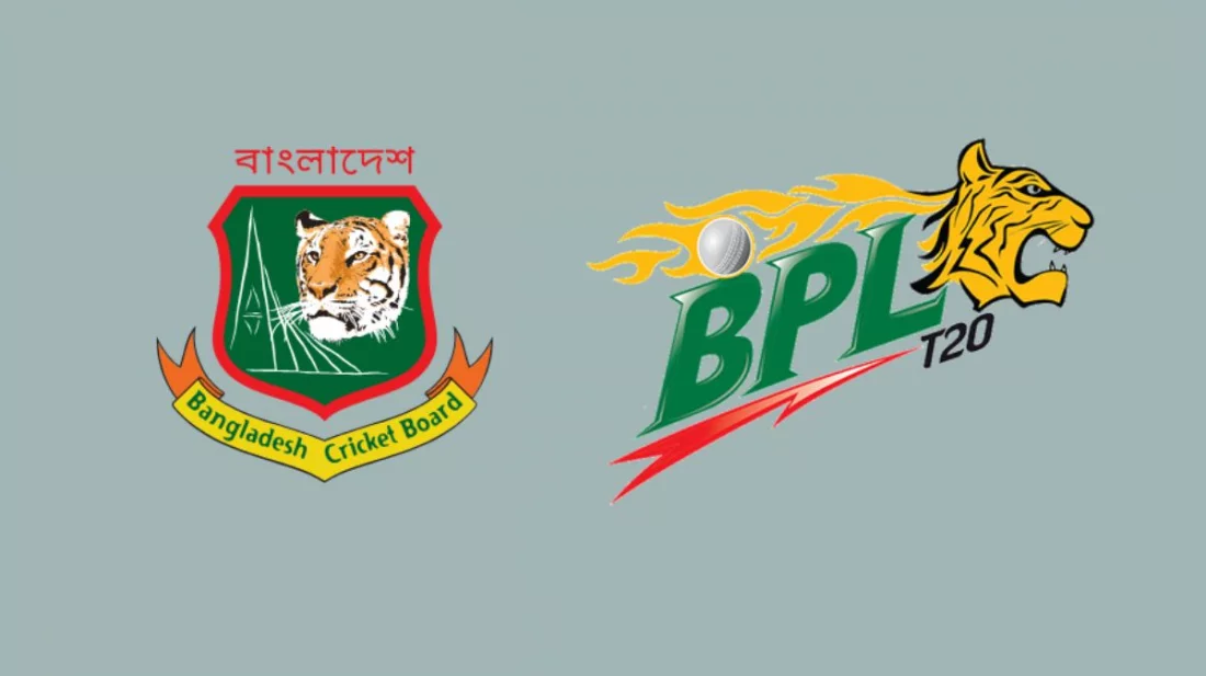 বিপিএলে টিকিট বিক্রি থেকে রেকর্ড আয়, ভাগ পাচ্ছে ফ্র্যাঞ্চাইজিরা